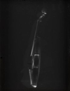 MASSIMO PULINI Cesena (FC) 1958 - Armonica 2009