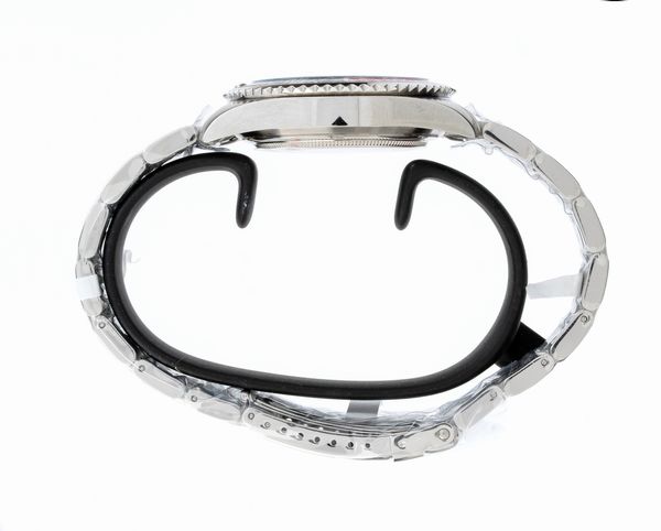 Orologio Le Montre meccanico  - Asta Gioielli e Argenti Moderni e Contemporanei - Associazione Nazionale - Case d'Asta italiane