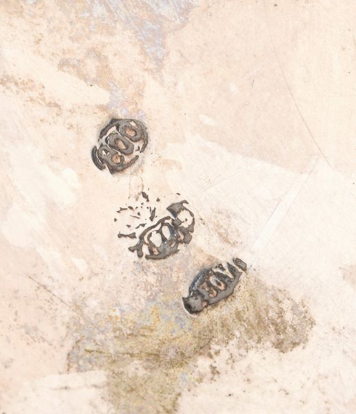 Lotto composto da una lattiera, un'anfora e due teiere  - Asta Gioielli e Argenti Moderni e Contemporanei - Associazione Nazionale - Case d'Asta italiane