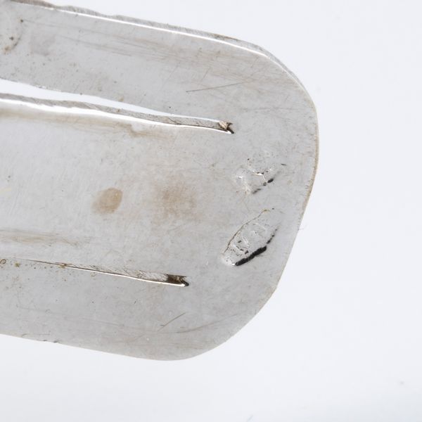 Bracciale di perle con fermezza in oro  - Asta Gioielli e Argenti Moderni e Contemporanei - Associazione Nazionale - Case d'Asta italiane