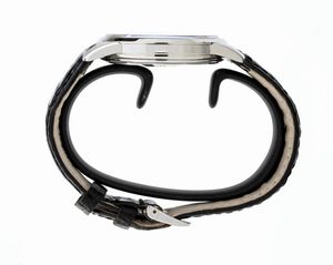 LONGINES Conquest: orologio polso acciaio  - Asta Gioielli e Argenti Moderni e Contemporanei - Associazione Nazionale - Case d'Asta italiane