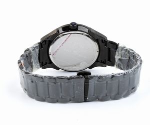 LE BEBE': orologio polso in acciaio  - Asta Gioielli e Argenti Moderni e Contemporanei - Associazione Nazionale - Case d'Asta italiane