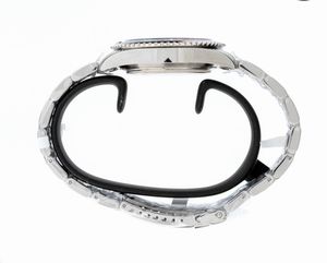 Orologio Le Montre meccanico  - Asta Gioielli e Argenti Moderni e Contemporanei - Associazione Nazionale - Case d'Asta italiane