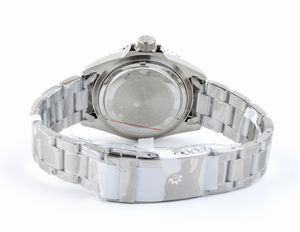 Orologio Le Montre meccanico  - Asta Gioielli e Argenti Moderni e Contemporanei - Associazione Nazionale - Case d'Asta italiane