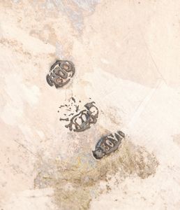 Lotto composto da una lattiera, un'anfora e due teiere  - Asta Gioielli e Argenti Moderni e Contemporanei - Associazione Nazionale - Case d'Asta italiane