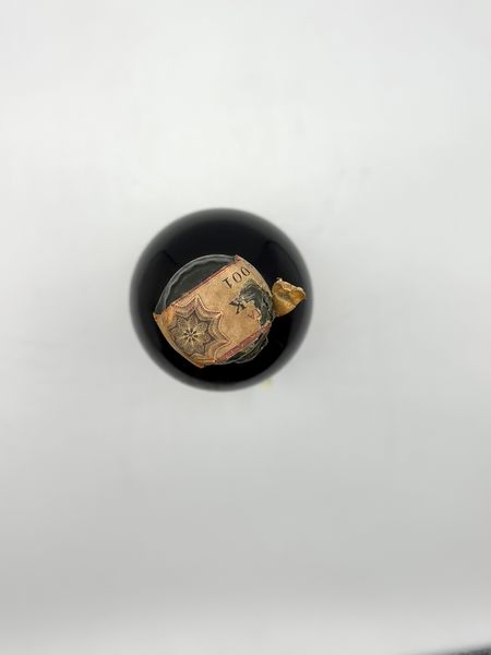 Adrien Camut, Calvados pays auge 12 Years  - Asta Whisky & Whiskey and other Fine Spirits - Associazione Nazionale - Case d'Asta italiane