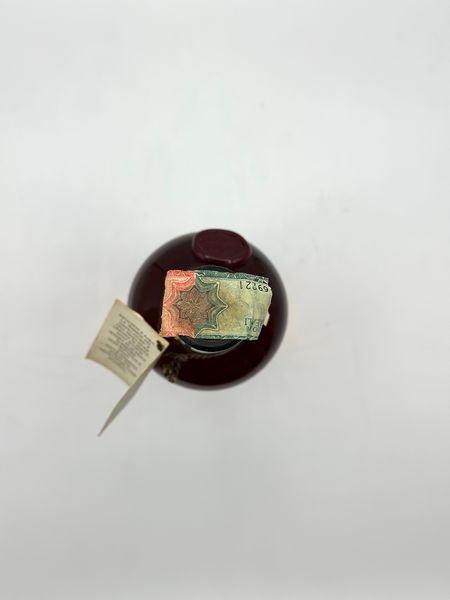 Bruichladdich, The Stilmans Reserve 22 Years Single Malt Scotch Whisky  - Asta Whisky & Whiskey and other Fine Spirits - Associazione Nazionale - Case d'Asta italiane