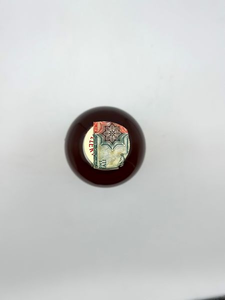 Bruichladdich, Single Malt Scotch Whisky 10 Years  - Asta Whisky & Whiskey and other Fine Spirits - Associazione Nazionale - Case d'Asta italiane