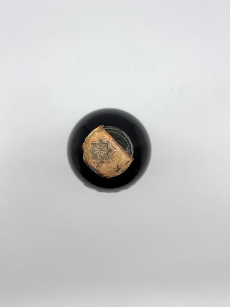 Adrien Camut, Calvados pays auge 12 Years  - Asta Whisky & Whiskey and other Fine Spirits - Associazione Nazionale - Case d'Asta italiane