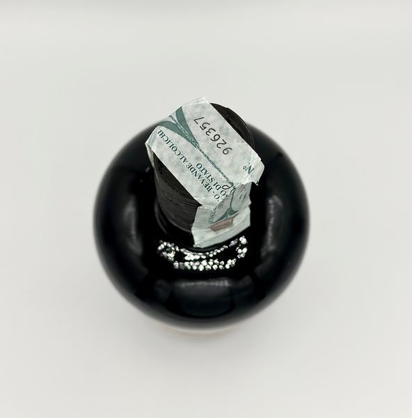 Caroni, 20 Years Old Heavy Trinidad Rum Distilled 1996  - Asta Whisky & Whiskey and other Fine Spirits - Associazione Nazionale - Case d'Asta italiane