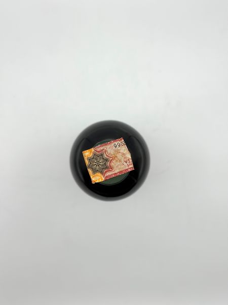 Calvados du Pays d'Auge Marcel Blin 1942  - Asta Whisky & Whiskey and other Fine Spirits - Associazione Nazionale - Case d'Asta italiane