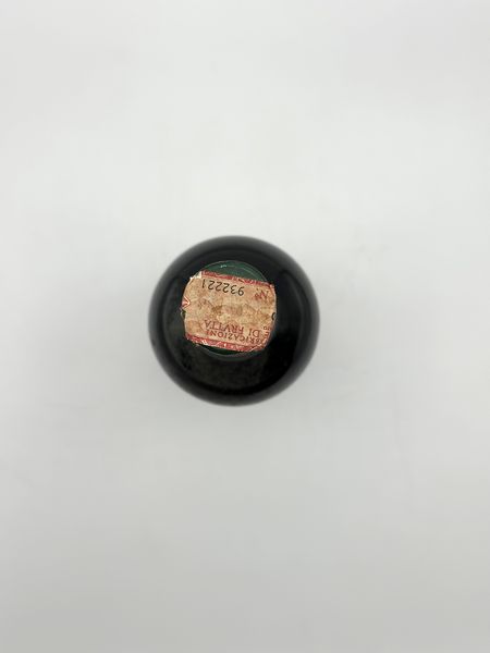 Calvados du Pays d'Auge Marcel Blin 1942  - Asta Whisky & Whiskey and other Fine Spirits - Associazione Nazionale - Case d'Asta italiane