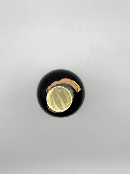 Demerara Rum 20 Year Old Moon  - Asta Whisky & Whiskey and other Fine Spirits - Associazione Nazionale - Case d'Asta italiane