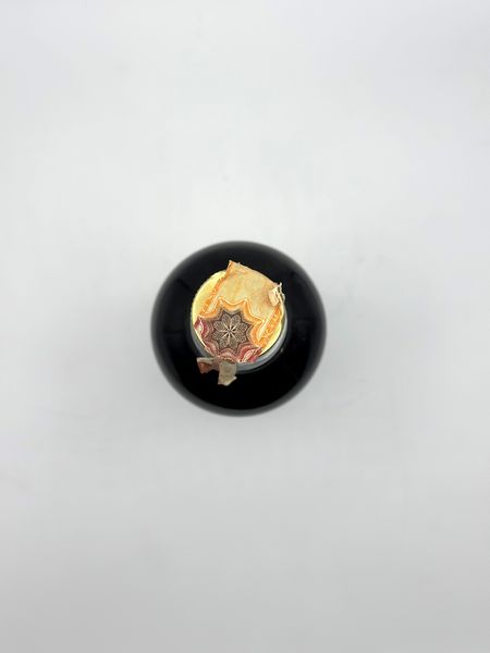 Demerara Rum 20 Years  - Asta Whisky & Whiskey and other Fine Spirits - Associazione Nazionale - Case d'Asta italiane