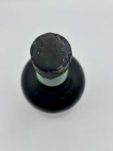 Porto Madeira Boal 1968  - Asta Whisky & Whiskey and other Fine Spirits - Associazione Nazionale - Case d'Asta italiane