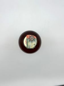 Bruichladdich, Single Malt Scotch Whisky 10 Years  - Asta Whisky & Whiskey and other Fine Spirits - Associazione Nazionale - Case d'Asta italiane