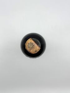 Adrien Camut, Calvados pays auge 12 Years  - Asta Whisky & Whiskey and other Fine Spirits - Associazione Nazionale - Case d'Asta italiane