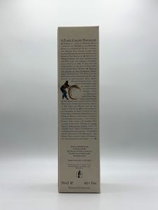 The Macallan Highland Single Malt Scotch Whisky 12 Years Old  - Asta Whisky & Whiskey and other Fine Spirits - Associazione Nazionale - Case d'Asta italiane