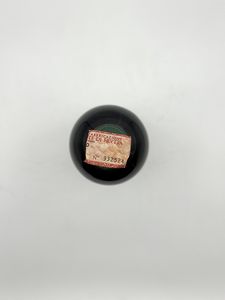 Calvados du Pays d'Auge Marcel Blin 1942  - Asta Whisky & Whiskey and other Fine Spirits - Associazione Nazionale - Case d'Asta italiane