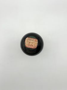 Calvados du Pays d'Auge Marcel Blin 1942  - Asta Whisky & Whiskey and other Fine Spirits - Associazione Nazionale - Case d'Asta italiane