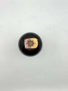 Calvados du Pays d'Auge Marcel Blin 1958  - Asta Whisky & Whiskey and other Fine Spirits - Associazione Nazionale - Case d'Asta italiane