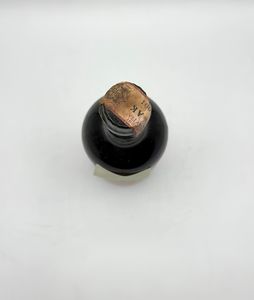 Adrien Camut Calvados Pays d'Auge 12 Years  - Asta Whisky & Whiskey and other Fine Spirits - Associazione Nazionale - Case d'Asta italiane