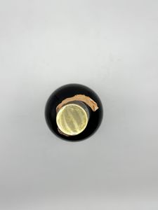 Demerara Rum 20 Year Old Moon  - Asta Whisky & Whiskey and other Fine Spirits - Associazione Nazionale - Case d'Asta italiane