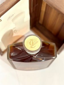 Berta, Grappa Riserva Anniversario 70 Anni  - Asta Whisky & Whiskey and other Fine Spirits - Associazione Nazionale - Case d'Asta italiane
