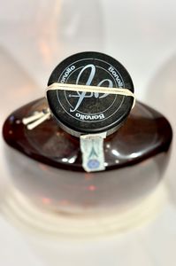 Bonollo, Grappa Di Amarone Barrique  - Asta Whisky & Whiskey and other Fine Spirits - Associazione Nazionale - Case d'Asta italiane