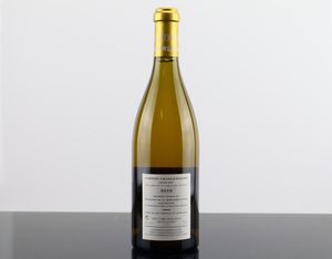 Corton-Charlemagne Domaine de la Romanée Conti 2019  - Asta AS TIME GOES BY | Vini Pregiati e da Collezione - Associazione Nazionale - Case d'Asta italiane