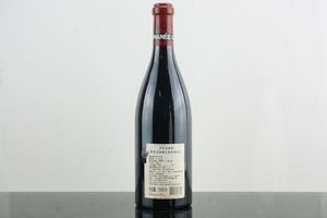 Romanée Conti Domaine de la Romanée Conti 2008  - Asta AS TIME GOES BY | Vini Pregiati e da Collezione - Associazione Nazionale - Case d'Asta italiane