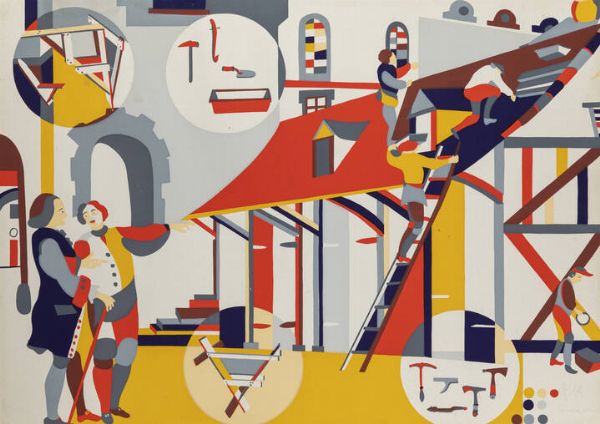 EUGENIO COMENCINI Savona 1939 : Senza titolo  - Asta Grafica - Associazione Nazionale - Case d'Asta italiane