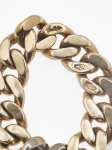 Lotto composto da quattro anelli di cui uno firmato Morellato  - Asta Gioielli - Associazione Nazionale - Case d'Asta italiane