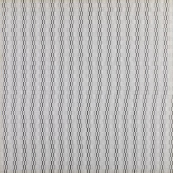 MORELLET PAUL (n. 1950) : SENZA TITOLO, 1960-1975  - Asta Asta 446 | GRAFICA MODERNA, FOTOGRAFIA E MULTIPLI D'AUTORE Online - Associazione Nazionale - Case d'Asta italiane