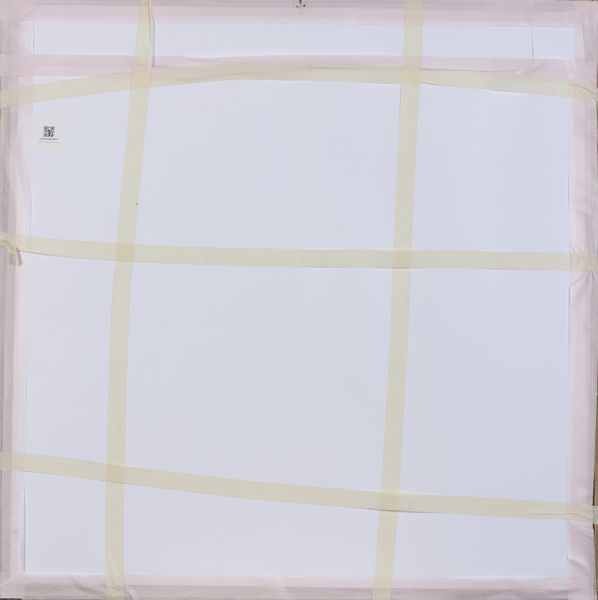 VASARELY VICTOR (1906 - 1997) : SENZA TITOLO  - Asta Asta 446 | GRAFICA MODERNA, FOTOGRAFIA E MULTIPLI D'AUTORE Online - Associazione Nazionale - Case d'Asta italiane