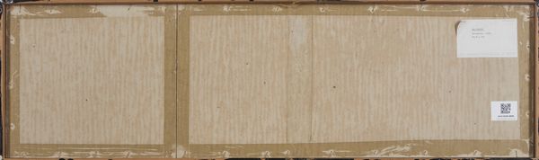 LEWITT SOL (1928 - 2007) : SIX GEOMETRIC FIGURES & ALL THEIR COMBINATIONS, PLATE #61,1980  - Asta Asta 446 | GRAFICA MODERNA, FOTOGRAFIA E MULTIPLI D'AUTORE Online - Associazione Nazionale - Case d'Asta italiane