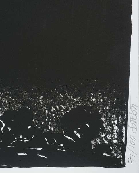 SOTTSASS ETTORE (1917 - 2007) : IL FUTURO  - Asta Asta 446 | GRAFICA MODERNA, FOTOGRAFIA E MULTIPLI D'AUTORE Online - Associazione Nazionale - Case d'Asta italiane