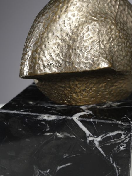 DALI' SALVADOR (1904 - 1989) : MUJER DESNUDA SUBIENDO ESCALERA - OMAGGIO A MARCEL DUCHAMP, 1973  - Asta Asta 446 | GRAFICA MODERNA, FOTOGRAFIA E MULTIPLI D'AUTORE Online - Associazione Nazionale - Case d'Asta italiane