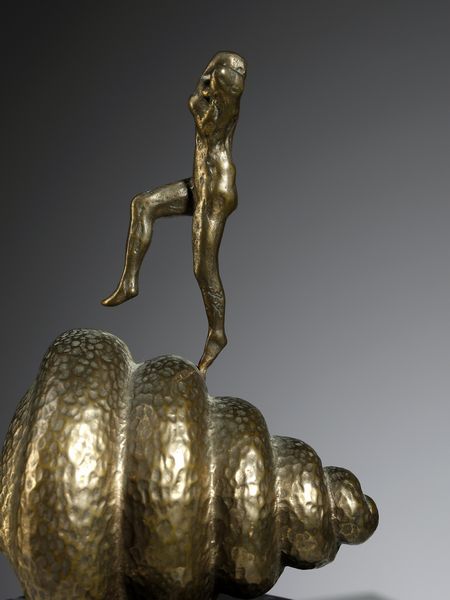 DALI' SALVADOR (1904 - 1989) : MUJER DESNUDA SUBIENDO ESCALERA - OMAGGIO A MARCEL DUCHAMP, 1973  - Asta Asta 446 | GRAFICA MODERNA, FOTOGRAFIA E MULTIPLI D'AUTORE Online - Associazione Nazionale - Case d'Asta italiane