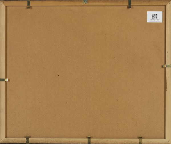 MATTA ROBERTO SEBASTIAN ANTONIO (1911 - 2002) : LANDRU, 1974  - Asta Asta 446 | GRAFICA MODERNA, FOTOGRAFIA E MULTIPLI D'AUTORE Online - Associazione Nazionale - Case d'Asta italiane