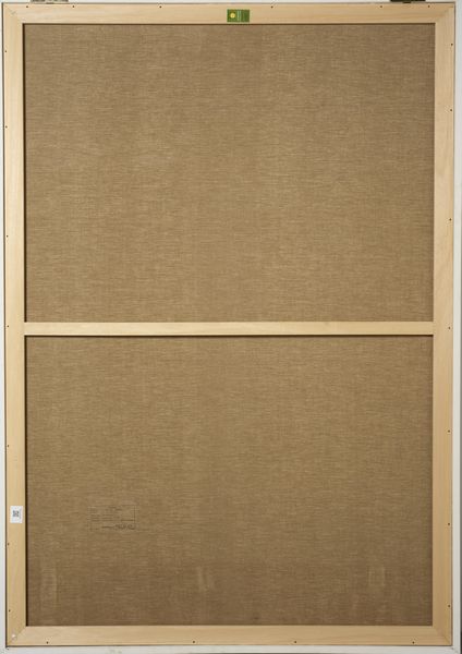 DEL PEZZO LUCIO (1933 - 2020) : DISCHI CROMATICI.  - Asta Asta 446 | GRAFICA MODERNA, FOTOGRAFIA E MULTIPLI D'AUTORE Online - Associazione Nazionale - Case d'Asta italiane