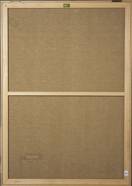 DEL PEZZO LUCIO (1933 - 2020) : DISCHI CROMATICI  - Asta Asta 446 | GRAFICA MODERNA, FOTOGRAFIA E MULTIPLI D'AUTORE Online - Associazione Nazionale - Case d'Asta italiane