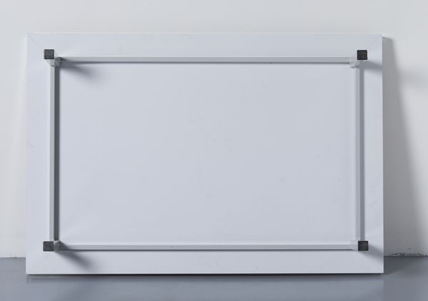 ARMAN FERNANDEZ (1928 - 2005) : SENZA TITOLO (VIOLONS BLEUS), 2003  - Asta Asta 446 | GRAFICA MODERNA, FOTOGRAFIA E MULTIPLI D'AUTORE Online - Associazione Nazionale - Case d'Asta italiane