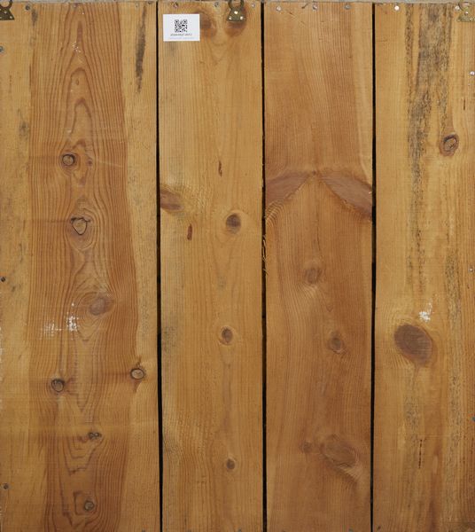 CEROLI MARIO (n. 1938) : SOLE NELLA FINESTRA, 1971  - Asta Asta 446 | GRAFICA MODERNA, FOTOGRAFIA E MULTIPLI D'AUTORE Online - Associazione Nazionale - Case d'Asta italiane