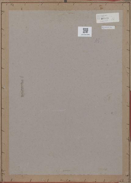 BOETTI ALIGHIERO (1940 - 1994) : I VEDENTI (LE INFINITE POSSIBILIT� DI ESISTERE), 1988  - Asta Asta 446 | GRAFICA MODERNA, FOTOGRAFIA E MULTIPLI D'AUTORE Online - Associazione Nazionale - Case d'Asta italiane