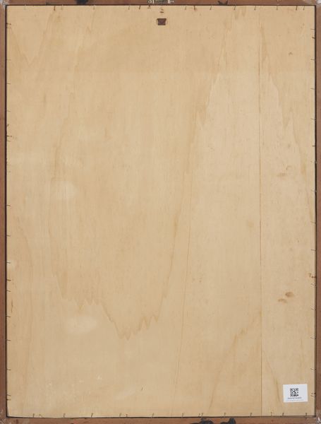 KOUNELLIS JANNIS (n. 1936) : SENZA TITOLO.  - Asta Asta 446 | GRAFICA MODERNA, FOTOGRAFIA E MULTIPLI D'AUTORE Online - Associazione Nazionale - Case d'Asta italiane