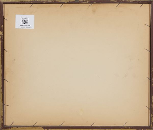 BARTOLINI LUIGI (1892 - 1963) : LA BECCACCIA, 1940  - Asta Asta 446 | GRAFICA MODERNA, FOTOGRAFIA E MULTIPLI D'AUTORE Online - Associazione Nazionale - Case d'Asta italiane