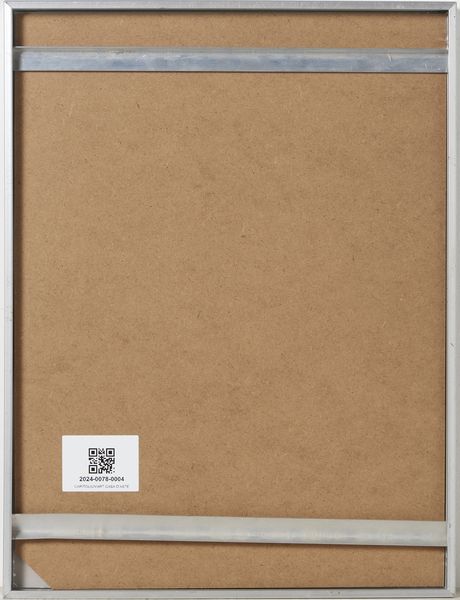 BEUYS JOSEPH (1921 - 1986) : DDR TUTEN (1976-1980).  - Asta Asta 446 | GRAFICA MODERNA, FOTOGRAFIA E MULTIPLI D'AUTORE Online - Associazione Nazionale - Case d'Asta italiane