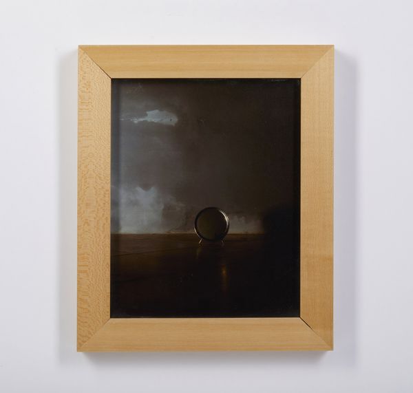 ZAZA MICHELE (n. 1948) : MIMESI (9 ELEMENTI), 1975  - Asta Asta 446 | GRAFICA MODERNA, FOTOGRAFIA E MULTIPLI D'AUTORE Online - Associazione Nazionale - Case d'Asta italiane