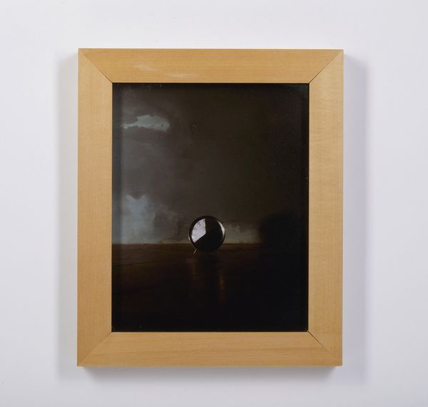 ZAZA MICHELE (n. 1948) : MIMESI (9 ELEMENTI), 1975  - Asta Asta 446 | GRAFICA MODERNA, FOTOGRAFIA E MULTIPLI D'AUTORE Online - Associazione Nazionale - Case d'Asta italiane